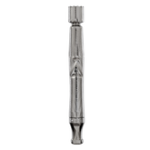 Dynavap  UniDyn - Ball Vape Dry Herb Vaporizer - Discreet Smoker